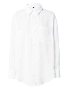 Trendyol Блуза бяло