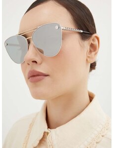 Слънчеви очила Versace 0VE2267