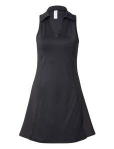 Marika Спортна рокля 'ABBY' черно