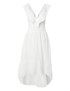 Molly BRACKEN Лятна рокля бяло