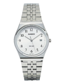 Часовник Casio MTP-B145D-7BVEF Silver