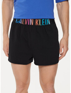 Пижамени шорти Calvin Klein Underwear