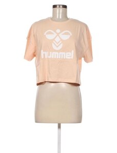 Дамска блуза Hummel