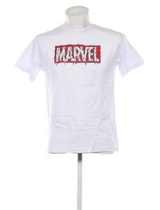 Мъжка тениска Marvel