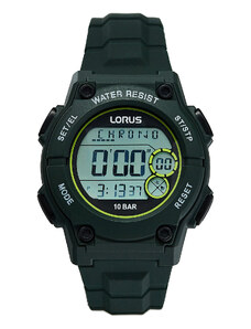 Часовник Lorus R2333PX9 Green