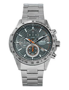 Часовник Lorus Lor RM395HX9 Silver