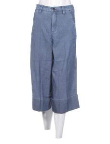 Дамски панталон Sisley