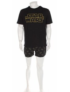 Пижама Star Wars