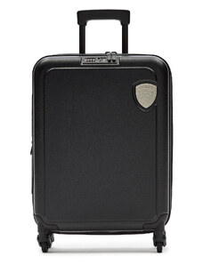 Самолетен куфар за ръчен багаж Blauer S4CABIN01/BOI Черен