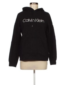 Дамски суичър Calvin Klein