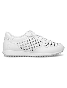 Обувки Remonte D3103-81 Бял