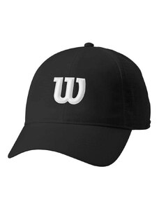 WILSON Шапка ULTRALIGHT TENNIS CAP II