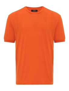 Antioch Тениска оранжево