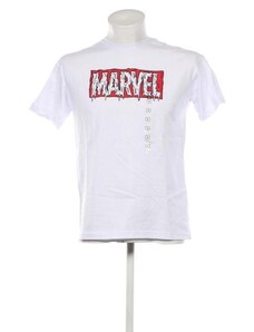 Мъжка тениска Marvel