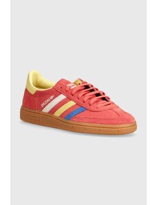 Adidas Spezial - GLAMI.bg