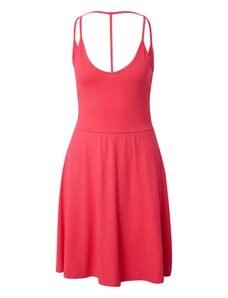 ONLY Лятна рокля 'ONLAddy' малина