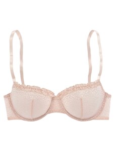 VIVANCE Сутиен розе