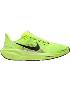 Обувки за бягане Nike Pegasus 41 fd2722-701 Размер 45 EU