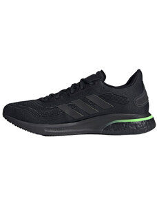 Мъжки кецове adidas Supernova | 30 продукта - GLAMI.bg