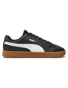 Сникърси Puma Rickie Classic 394251 14 Черен