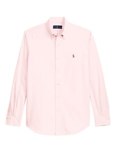Polo Ralph Lauren Риза бледорозово