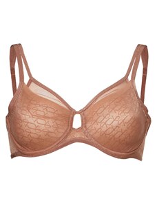 Сутиени Triumph | 422 продукта - GLAMI.bg
