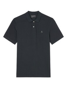 Marc O'Polo Тениска морскосиньо