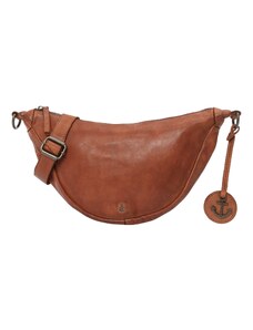 Harbour 2nd Чанта с презрамки 'Smilla' карамел