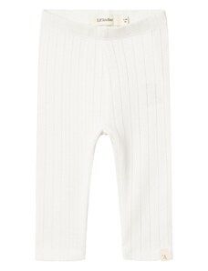 nike waffle 1 infant bootie