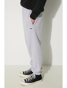 Спортен панталон Lacoste