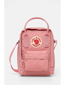 PUMA x Hello Kitty Large Shopper Bag Pink GLAMI.bg