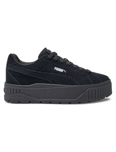 Puma Vikky Platform Vt 366805 02