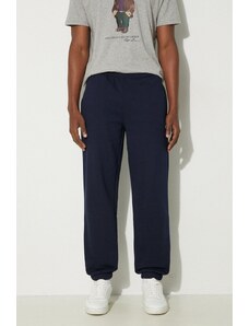 Спортен панталон Lacoste