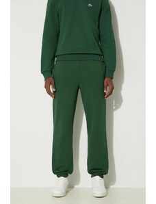 Спортен панталон Lacoste