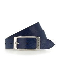 Tamaris Колан морскосиньо