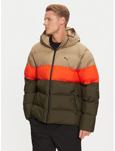 Зимно яке Puma