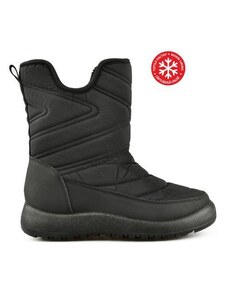 Дамски ботуши и боти Tendenz | 10 продукта - GLAMI.bg