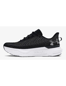 Under Armour Infinite Pro Black