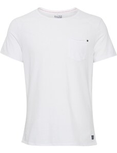 BLEND Тениска 'BHNOEL' бяло