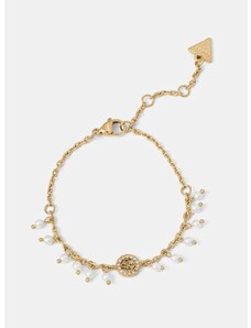 Гривна Guess дамска JUBB04 681JW