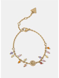 Гривна Guess дамска JUBB04 681JW