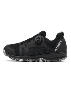 Adidas Terrex Agravic TR EF6889 GLAMI.bg