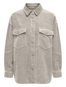 ONLY Блуза 'TIGGY' бежово