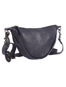 Harbour 2nd Чанта с презрамки 'Smilla' черно