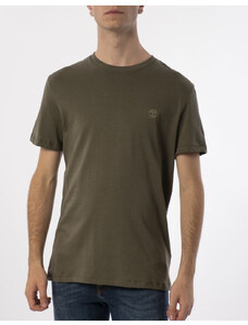 TIMBERLAND SUN RIVER CREW T SHIRT