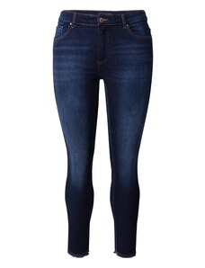 ONLY Carmakoma Дънки 'Willy' син деним