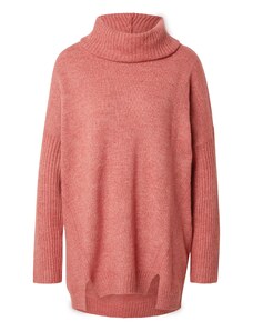 ABOUT YOU Пуловер розово