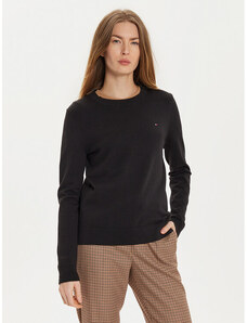 Пуловер Tommy Hilfiger