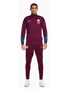 Мъжки анцузи Nike | 71 продукта - GLAMI.bg