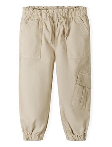 MINOTI Панталон бежово